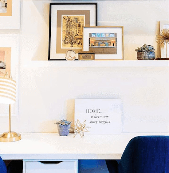 Screen Shot 2018 05 21 At 1.17.54 Pm