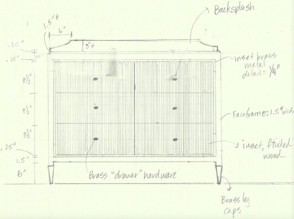 Screen Shot 2023 07 20 At 10.02.23 Am