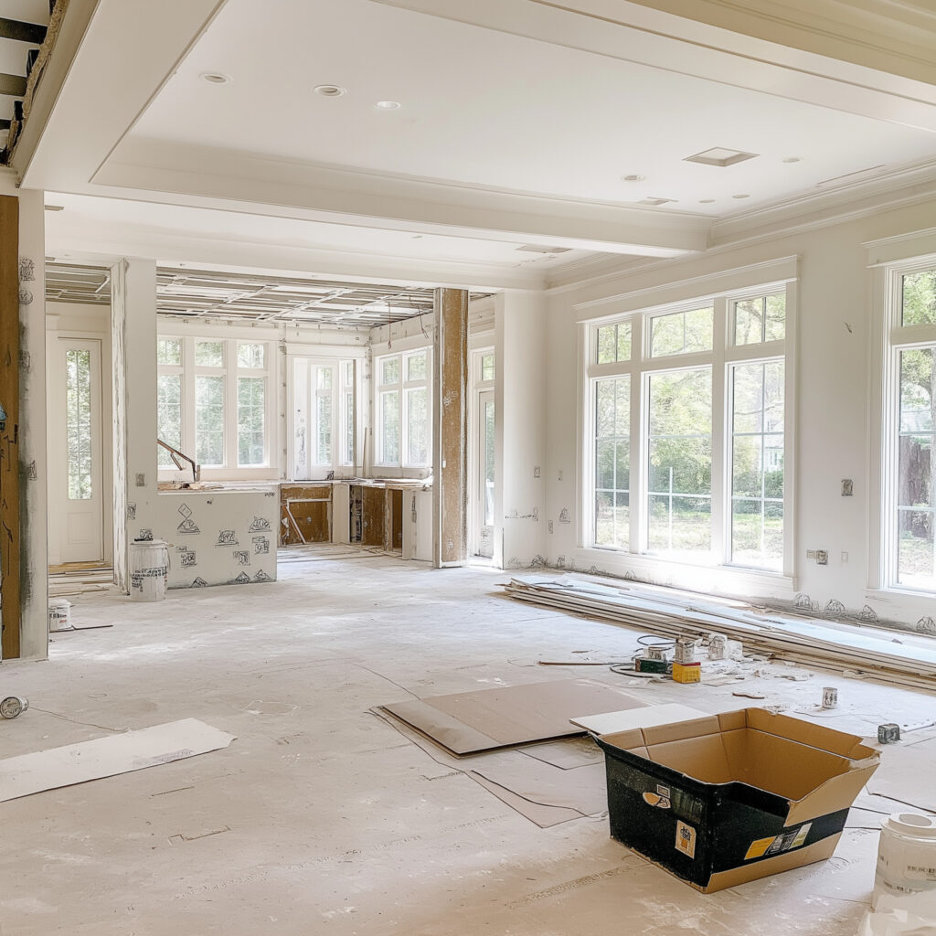 Design Investment Blog Pic 2