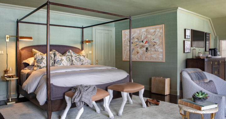 Courtney Thomas Design Showcase 006