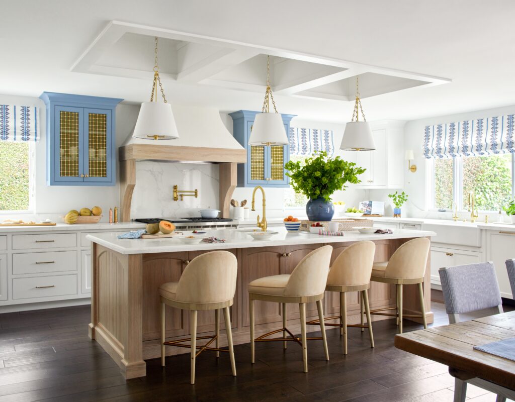 230525.courtneythomasdesign