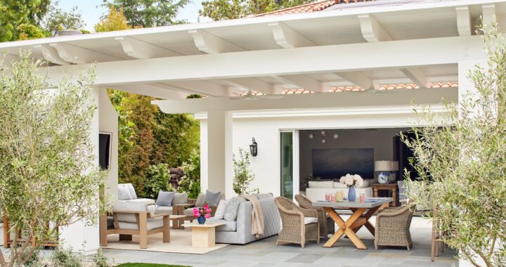 Davidtsay230525.ctd.4338cw.1006